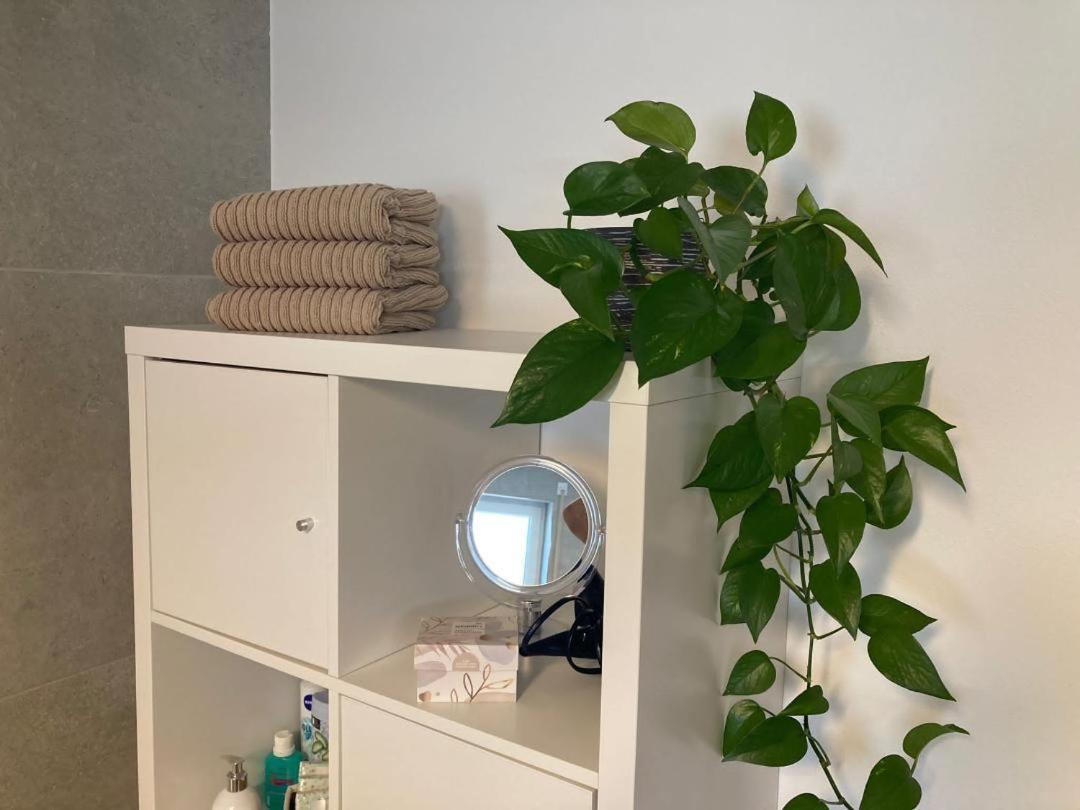 Ferienwohnung Im Aalbachtal - Uettingen Bei Wuerzburg Luaran gambar