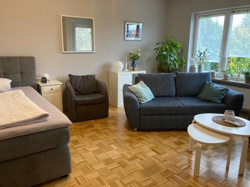 Ferienwohnung Im Aalbachtal - Uettingen Bei Wuerzburg Luaran gambar