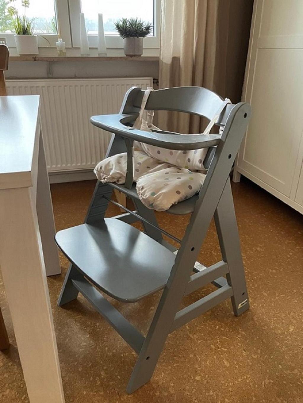 Ferienwohnung Im Aalbachtal - Uettingen Bei Wuerzburg Luaran gambar