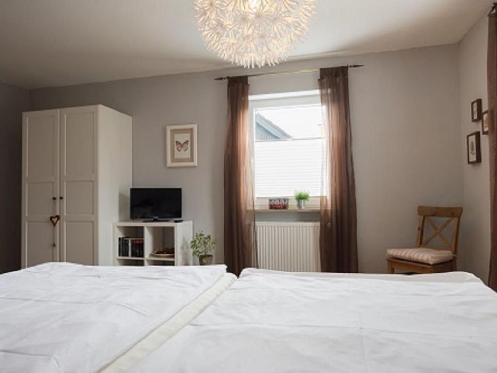 Ferienwohnung Im Aalbachtal - Uettingen Bei Wuerzburg Luaran gambar